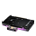 Gigabyte GeForce RTX 5080 AORUS Xtreme Waterforce WB 16GB GDDR7 DLSS4 - 1309807 - zdjęcie 4